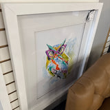 Somerset Wall Art