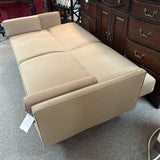 Futon
