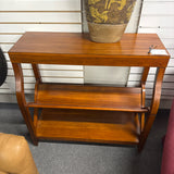 Pier 1 Bookshelf