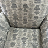 Jonathan Louis Chair