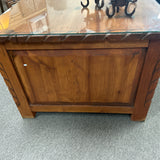 Desk Only