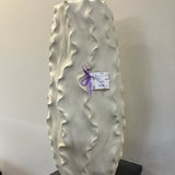 Kavana Sample Vase