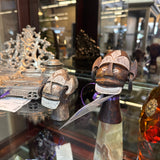 Sculpture