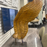 Sculpture