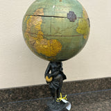 Sculpture