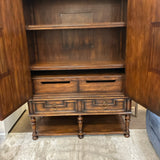 Armoire