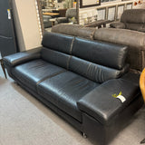 Cantoni Sofa