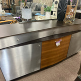 Elite Modern Credenza