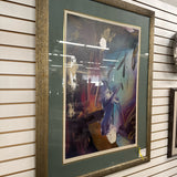 Wall Art