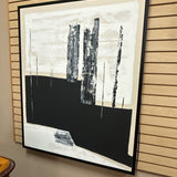 Sample Art