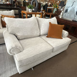 Loveseat