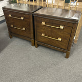 Closeout Nightstands