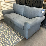 Stickley Loveseat Only