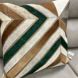 Mitchell Gold Bob Williams Pillow