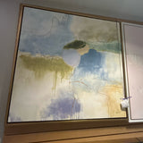 Sample Art