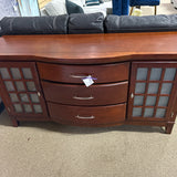 Side Board