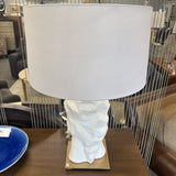 Uttermost Model Home Lamp