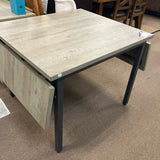 Drop Leaf Table