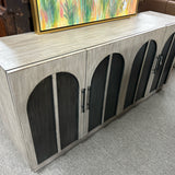 Closeout Sideboard