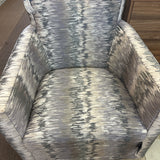 Theodore Alexander Chair