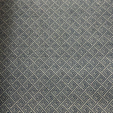 Custom Rug