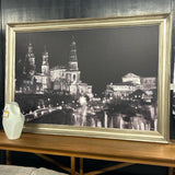 Ethan Allen Wall Art