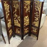 Room Divider
