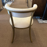 Ballard Designs Dining Chairs