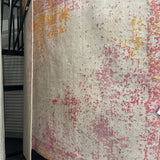 HOC Rug