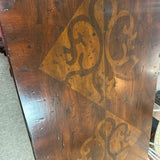 Sofa Table