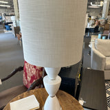 Sample Lamp