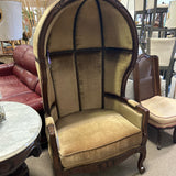 Accent Chair