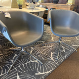 Casprini Dining Chairs