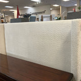 Queen Model Home Headboard Only