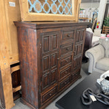 King Horizon Home Bedroom Set
