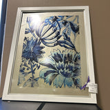 Crestview - Sample Art
