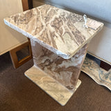 Closeout Accent  Table