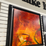 Phoenix Art Group Wall Art