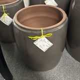 Sample Planter