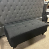 Ottoman Only