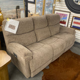 La-Z-Boy Reclining Sofa