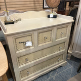 Artcraft Armoire