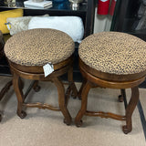 Barstool