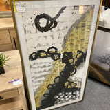 Stylecraft - Sample Wall Art