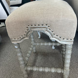 Counter Stool