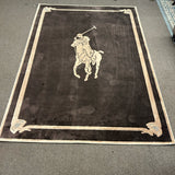 Ralph Lauren Rug