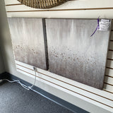 Model Home Wall Art