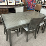 Dining Set