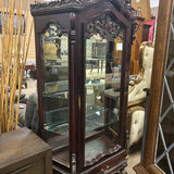 Curio