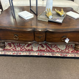 Thomasville Coffee Table